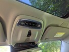 Volvo S60 3gen 310KM AWD - 16