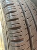 Peugeot Boxer 3,0 160 KM L3H2 - 2010 r / 196 tys km - 12