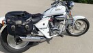 Daelim vt 125 stan bdb - 5