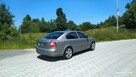 Skoda Octavia 2 1.4 TSI 2011r. - 5