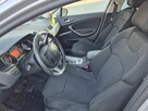 Citroen c5 2.0 hdi 163 km - 9