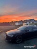 Piękne Audi A5 Quattro 2.0 tfsi S-line - 1