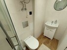Wynajmę przytulną kawalerkę w Zabrzu - 6