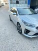 sprzedam Kia PHEV - 2