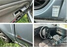 Syndyk sprzeda auto Volkswagen Passat - 11