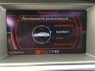 Audi A6 model C6 3.2benz. wyposażenie od Audi A8 jedyna taka - 16