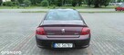 Peugeot 407 1.8 Presence - 6