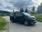 Toyota PROACE - 14