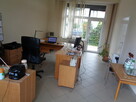 do wynajęcia pawilon handlowo-uslugowy lub lokal - 3