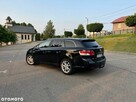 Toyota Avensis 1.6 Premium - 9
