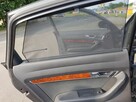 Audi A6 model C6 3.2benz. wyposażenie od Audi A8 jedyna taka - 8