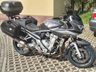 Sprzedam moto - 8