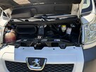 Peugeot Boxer 3,0 160 KM L3H2 - 2010 r / 196 tys km - 8