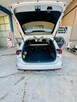 sprzedam Kia PHEV - 3