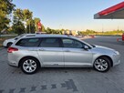 Citroen c5 2.0 hdi 163 km - 1