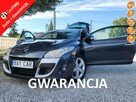 Renault Megane 1.4 Turbo Coupe 130 KM 100% Przebieg Z Niemiec Gwarancja Zapraszamy !! - 1