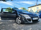 Renault Megane 1.4 Turbo Coupe 130 KM 100% Przebieg Z Niemiec Gwarancja Zapraszamy !! - 2