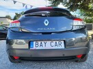 Renault Megane 1.4 Turbo Coupe 130 KM 100% Przebieg Z Niemiec Gwarancja Zapraszamy !! - 6