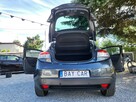 Renault Megane 1.4 Turbo Coupe 130 KM 100% Przebieg Z Niemiec Gwarancja Zapraszamy !! - 9