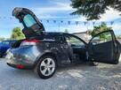Renault Megane 1.4 Turbo Coupe 130 KM 100% Przebieg Z Niemiec Gwarancja Zapraszamy !! - 10