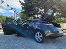 Renault Megane 1.4 Turbo Coupe 130 KM 100% Przebieg Z Niemiec Gwarancja Zapraszamy !! - 11