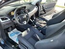 Renault Megane 1.4 Turbo Coupe 130 KM 100% Przebieg Z Niemiec Gwarancja Zapraszamy !! - 13