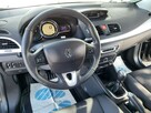 Renault Megane 1.4 Turbo Coupe 130 KM 100% Przebieg Z Niemiec Gwarancja Zapraszamy !! - 14