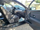 Renault Megane 1.4 Turbo Coupe 130 KM 100% Przebieg Z Niemiec Gwarancja Zapraszamy !! - 15