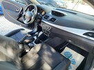 Renault Megane 1.4 Turbo Coupe 130 KM 100% Przebieg Z Niemiec Gwarancja Zapraszamy !! - 16