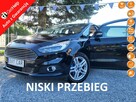 Ford S-Max 2.0 150 KM 100% Przebieg 95 Tyś km Titanium Dekra  Zapraszamy !!! - 1