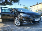 Ford S-Max 2.0 150 KM 100% Przebieg 95 Tyś km Titanium Dekra  Zapraszamy !!! - 2