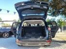 Ford S-Max 2.0 150 KM 100% Przebieg 95 Tyś km Titanium Dekra  Zapraszamy !!! - 3