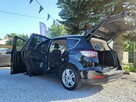 Ford S-Max 2.0 150 KM 100% Przebieg 95 Tyś km Titanium Dekra  Zapraszamy !!! - 4