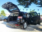 Ford S-Max 2.0 150 KM 100% Przebieg 95 Tyś km Titanium Dekra  Zapraszamy !!! - 5