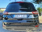 Ford S-Max 2.0 150 KM 100% Przebieg 95 Tyś km Titanium Dekra  Zapraszamy !!! - 8