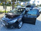 Ford S-Max 2.0 150 KM 100% Przebieg 95 Tyś km Titanium Dekra  Zapraszamy !!! - 10