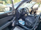 Ford S-Max 2.0 150 KM 100% Przebieg 95 Tyś km Titanium Dekra  Zapraszamy !!! - 11