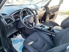 Ford S-Max 2.0 150 KM 100% Przebieg 95 Tyś km Titanium Dekra  Zapraszamy !!! - 12