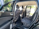Ford S-Max 2.0 150 KM 100% Przebieg 95 Tyś km Titanium Dekra  Zapraszamy !!! - 14