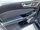 Ford S-Max 2.0 150 KM 100% Przebieg 95 Tyś km Titanium Dekra  Zapraszamy !!! - 15