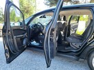 Ford S-Max 2.0 150 KM 100% Przebieg 95 Tyś km Titanium Dekra  Zapraszamy !!! - 16