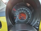 Fiat 500 Bezwypadkowy Super Stan !!! - 5