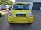 Fiat 500 Bezwypadkowy Super Stan !!! - 8