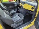 Fiat 500 Bezwypadkowy Super Stan !!! - 9