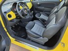 Fiat 500 Bezwypadkowy Super Stan !!! - 10