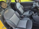 Fiat 500 Bezwypadkowy Super Stan !!! - 11