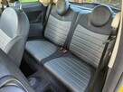 Fiat 500 Bezwypadkowy Super Stan !!! - 12