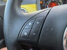 Fiat 500 Bezwypadkowy Super Stan !!! - 13