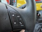 Fiat 500 Bezwypadkowy Super Stan !!! - 14