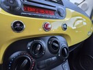 Fiat 500 Bezwypadkowy Super Stan !!! - 16